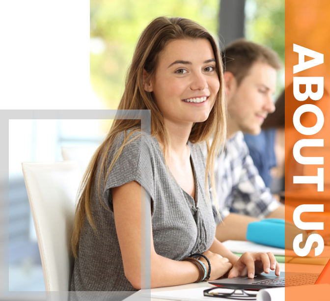HNC Writing Support
