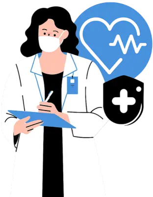 Achieve More, Pay Less – Hire our Health and Social Care Writer