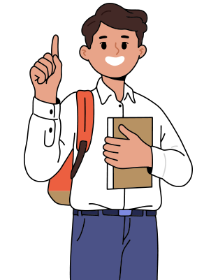 Trusted Assistance 24/7