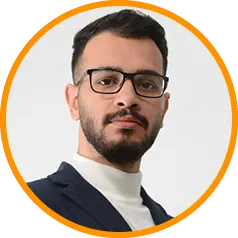 client img
