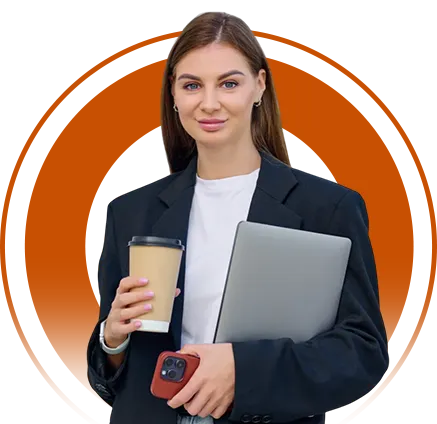 Business Help