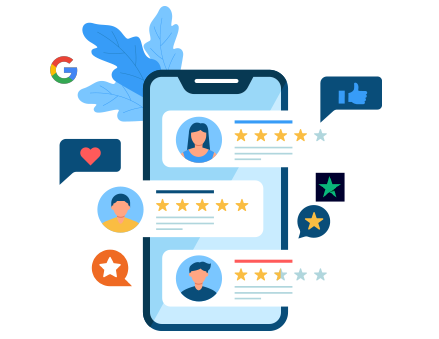 Join Thousands of Satisfied Students, Get Started!