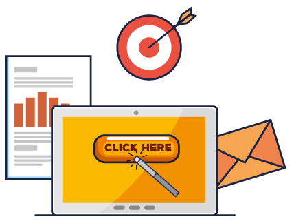 Business Management Success