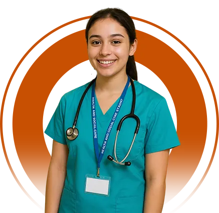 HND Health and Social Care Writing Services
