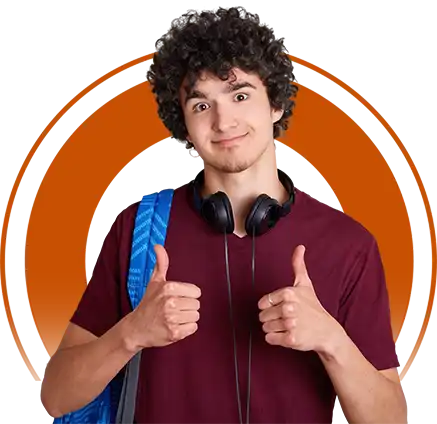 Computing Support