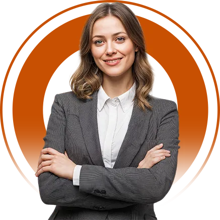 HND HR Support