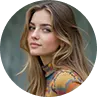 Jennifer