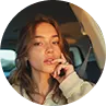 Lisa J