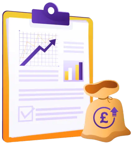 Get Within Budget Assignment Help Today!