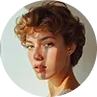Sarah C