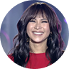 Sarah G