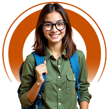 Online BTEC Support