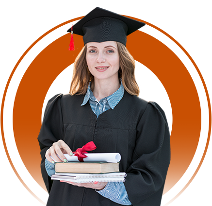 Business Law Experts