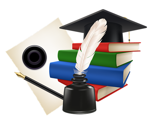 UK’s Top HND Assignment Writing Service