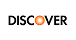 Discover