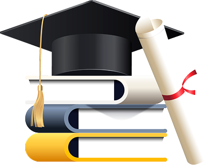 universities