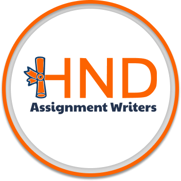 UK HND Assignment Writers