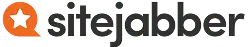 trustpilot