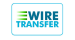 Wire Transfer