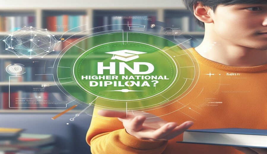 higher-national-diploma-faqs