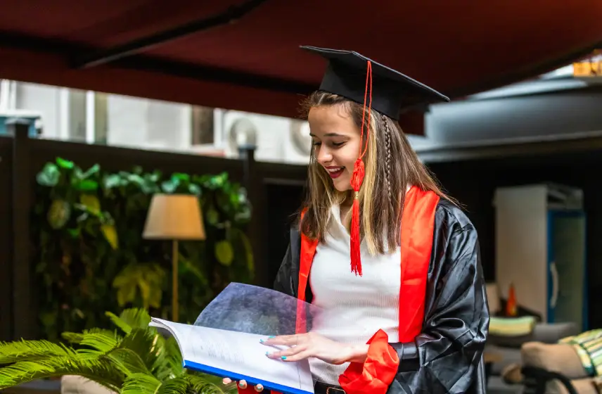 hnd to bachelors degree guide