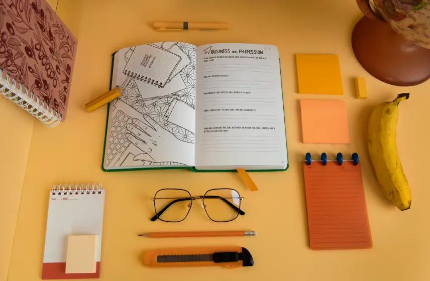 hnd assignment ideas to know