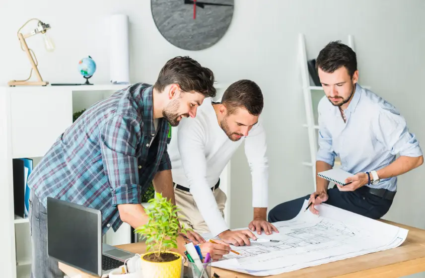 hnd-engineering-project-tips